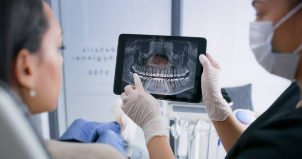 Licensed Root Canal Treatment service in Cooper, TX - Dentist Open Now