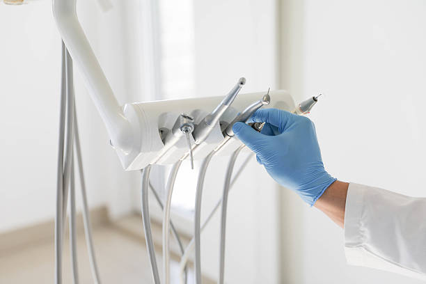24/7 Emergency Root Canal Treatment experts in Cooper, TX