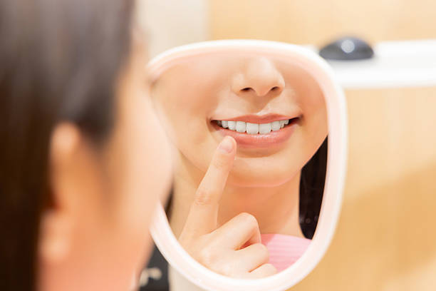 Affordable Root Canal Treatment solutions in Cooper, TX