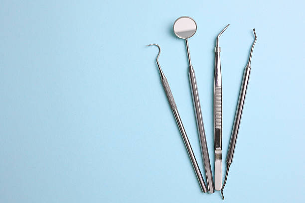 Trusted Teeth Whitening service in Cooper, TX - Dentist Open Now